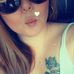 Elizabeth Alfieri - Facebook