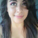 Elizabeth alfieri - @lady_liz_123 - Instagram
