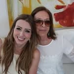 Elizabeth Arruda Alfieri - @arrudaalfieri - Instagram