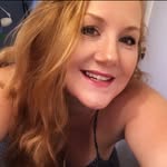 Elizabeth Diekman  Alfieri - @elizabeth_alfieri - Instagram