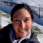 Elizabeth Scorsone Alfieri - @eaalfieri - Instagram