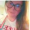 Liz813 - @elizabethalfieri9 - TikTok
