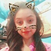 Elizabeth Alfonso - @eliza_beth_04 - TikTok