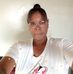 Elizabeth Algood - Facebook