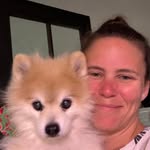 Elizabeth Allgood - @lizallgood1 - Instagram