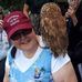 Elizabeth Allgood - Facebook