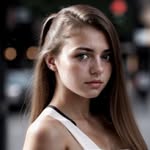 Elizabeth Allgood - @elizabethtr3dv - Instagram