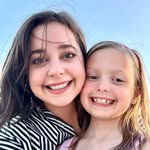 Elizabeth Allgood - @mrs.allgood - Instagram