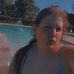 Elizabeth Allgood - Facebook