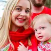 Elizabeth Allgood - @elizabethallgood7 - TikTok