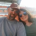 Elizabeth Allgood - @elizabeth.allgood.3 - Instagram