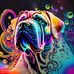 Elizabeth Allgood - Facebook