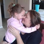 Elizabeth Darlene Allgood - @darleneallgood64 - Instagram