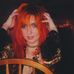 Elizabeth Nicole Allgood - Facebook