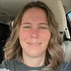 elizabethallgood05 - @elizabethallgood05 - TikTok