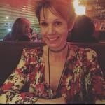 Gina Elizabeth Allgood - @geb8429 - Instagram