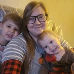 Jordan Elizabeth Allgood - @jallgood331 - Instagram