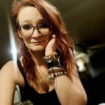 Kaitlyn Elizabeth Allgood - @kt.allgood67 - Instagram
