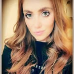 Katie-Elizabeth Allgood - @dollyallgood - Instagram