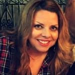 liz fuller - @elizabethallgoodfuller - Instagram
