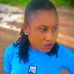 Alfred Elizabeth - Facebook