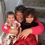 Beth Allred Wilson - @elizabethallredwilson - Instagram