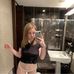 Eliza Alfred  - Facebook