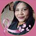 Elizabeht Alfred - Facebook