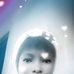 Elizabeth Alfred - Facebook