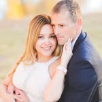 Elizabeth Allred - @elizabethallred975 - Instagram
