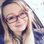 Elizabeth Allred - @elizabeth.allred.7 - Instagram