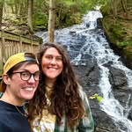 Elizabeth Allred - @e_red33 - Instagram