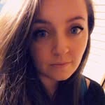 Elizabeth Allred - @elizallred - Instagram