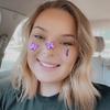 Elizabeth Allred - @liz_allred - TikTok
