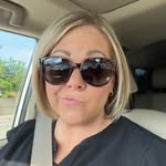 Elizabeth Allred - @libbylady12 - Instagram