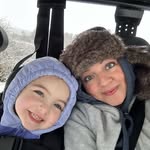 Elizabeth Allred - @elizabethallred20 - Instagram