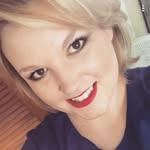 Elizabeth Allred - @elizabeth_allred - Instagram