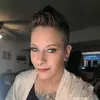 Elizabeth Allred - @elizabethallred0 - TikTok