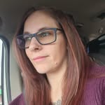 Elizabeth Allred - @mommy_life11 - Instagram