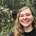 Elizabeth Allred - Facebook