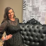 Elizabeth Allred Adams - @we_r_stronger_2gether - Instagram