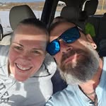 Elizabeth Allred Hagin - @izzlebet - Instagram