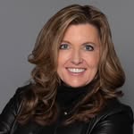 Elizabeth Allred Redmond - @redmondelizabeth - Instagram