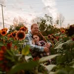 Elizabeth Pickett - @elizabethallred025 - Instagram