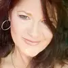 elizabethallred53 - @elizabethallred53 - TikTok