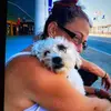 elizabethallred - @elizabethallred - TikTok