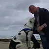 Bjorn Elizabeth Allum - @matter.matt...33 - TikTok