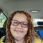 Elizabeth Allums - Facebook