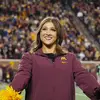 Elizabeth Hallum - @elizabethallum - TikTok