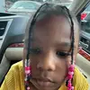 Elizabethallums43 - @elizabethjeffers45 - TikTok